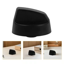 8 Pcs Range Replacement Knobs Universal Cooktop Burner