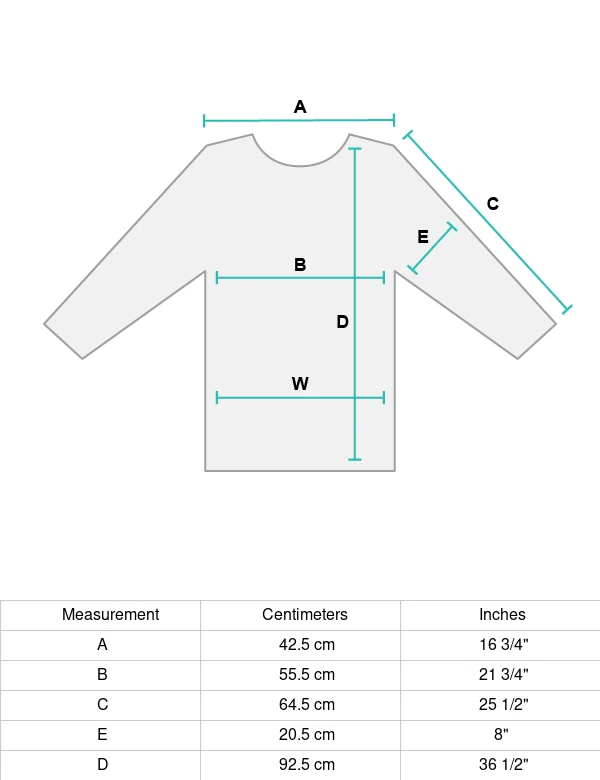 RRP €861 WOOLRICH 3in1 Coat Size L Alpaca Mohair & Wool Blend Down Gilet - Image 4 of 4