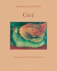 Cécé Paperback Emmelie Prophète