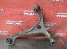 Triangle de suspension Honda ACCORD