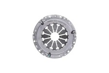 Disque d'embrayage Honda JAZZ