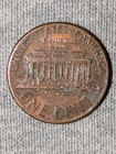 Foto 15 di 15