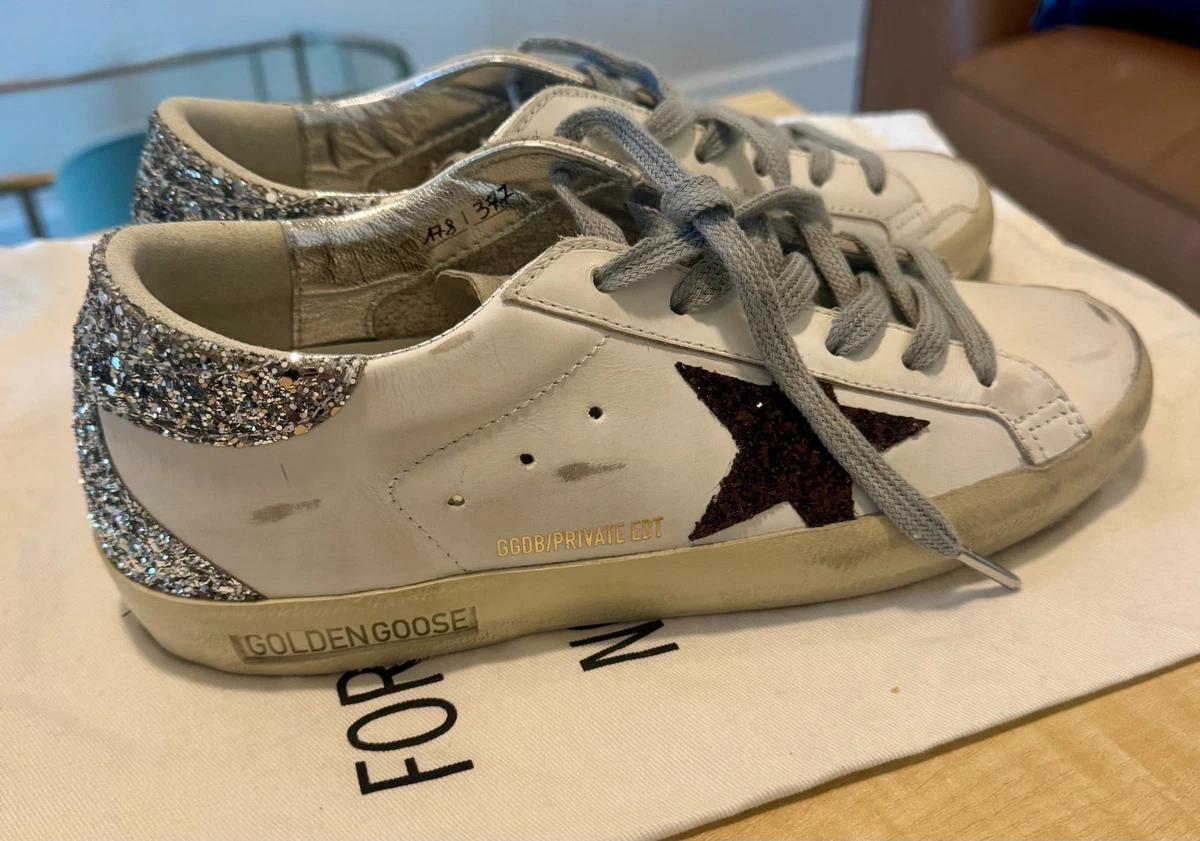 Golden Goose Sneakers for Women for sale | eBay