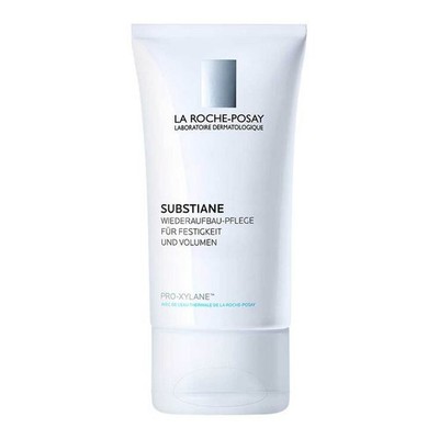 La Roche-Posay Substiane+ Creme · 40 ml · PZN 08842709