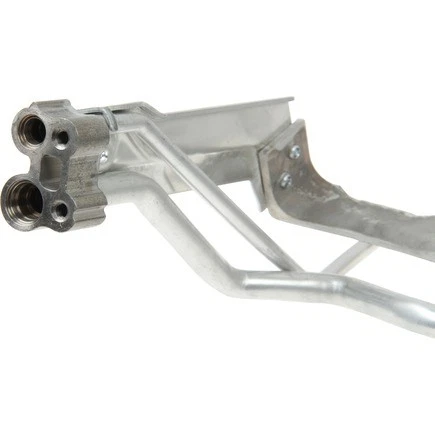 Koyorad CD060531S A/C Condenser For for Mazda - Image 2 of 4