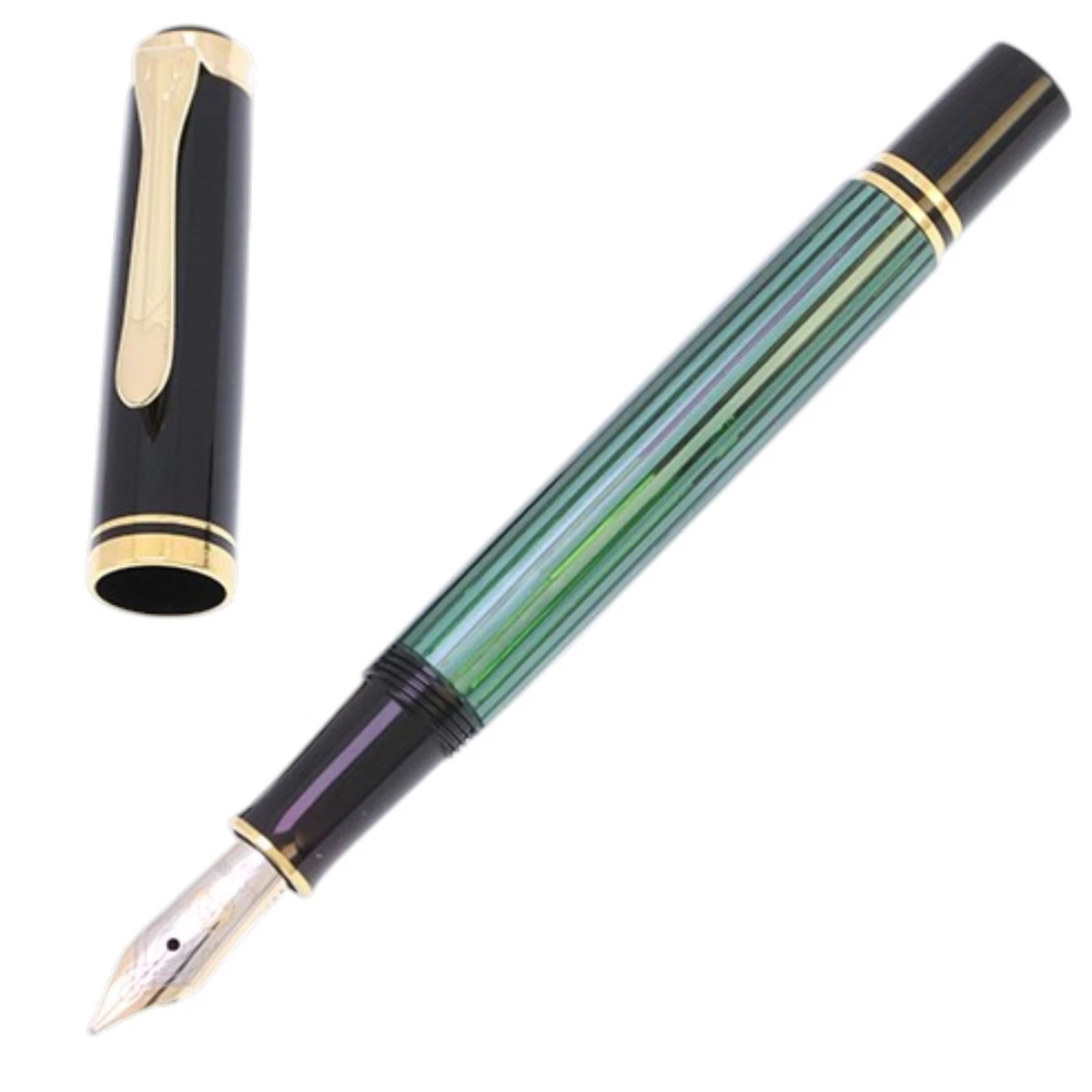Pelikan M300 for sale | eBay