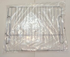 WHIRLPOOL OVEN WIRE SHELF RACK AKPM759 AKPM759IX AKPM759/IX