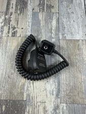 Canon OC-E3 Off-Camera Shoe Cord [Near Mint]