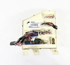 2012–2013 Kia Soul Interior Cabin Dash Fuse Box Relay Block OEM 91950-2K133