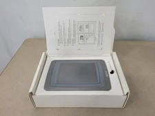 SURPLUS NEW Beijer Electronics EXTER T70 Graphic Touch HMI 602220024, Type