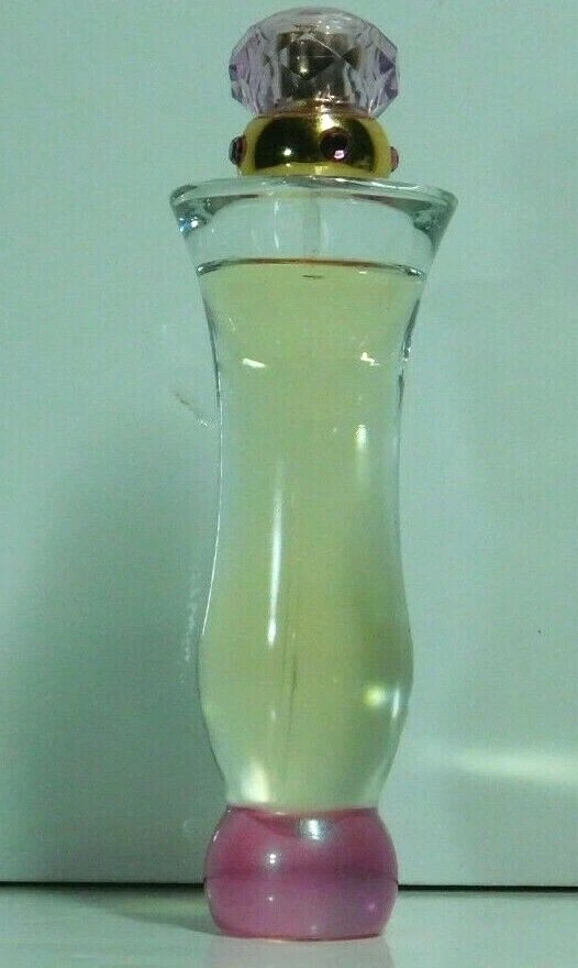 Versace woman online perfume 30ml