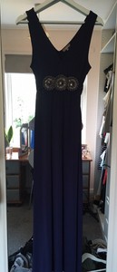 matalan plus size maxi dresses