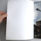Picture 3 of 10