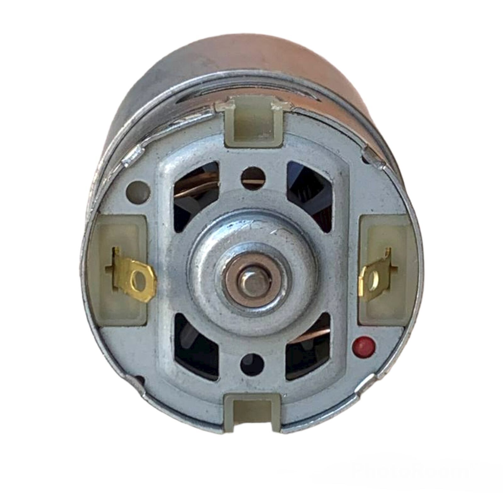 Couronne Bosch Corona 20 Dents – Pièce Détachée Robuste Pour Transmission