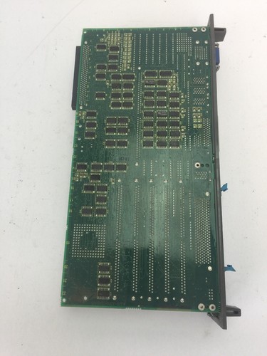 FANUC A16B-3200-0040/05D - Picture 7 of 7