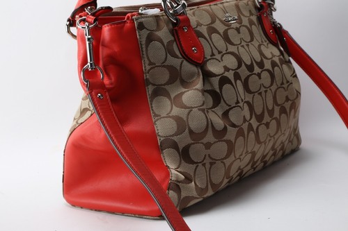 colette shoulder bolsa