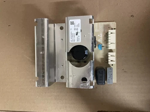 Whirlpool Kenmore WP8183196 491970229163 Washer Control Board   AZ91120 | KMV73