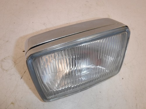 83-86 HONDA V65 MAGNA VF1100C FRONT HEAD LIGHT HEADLIGHT LAMP
