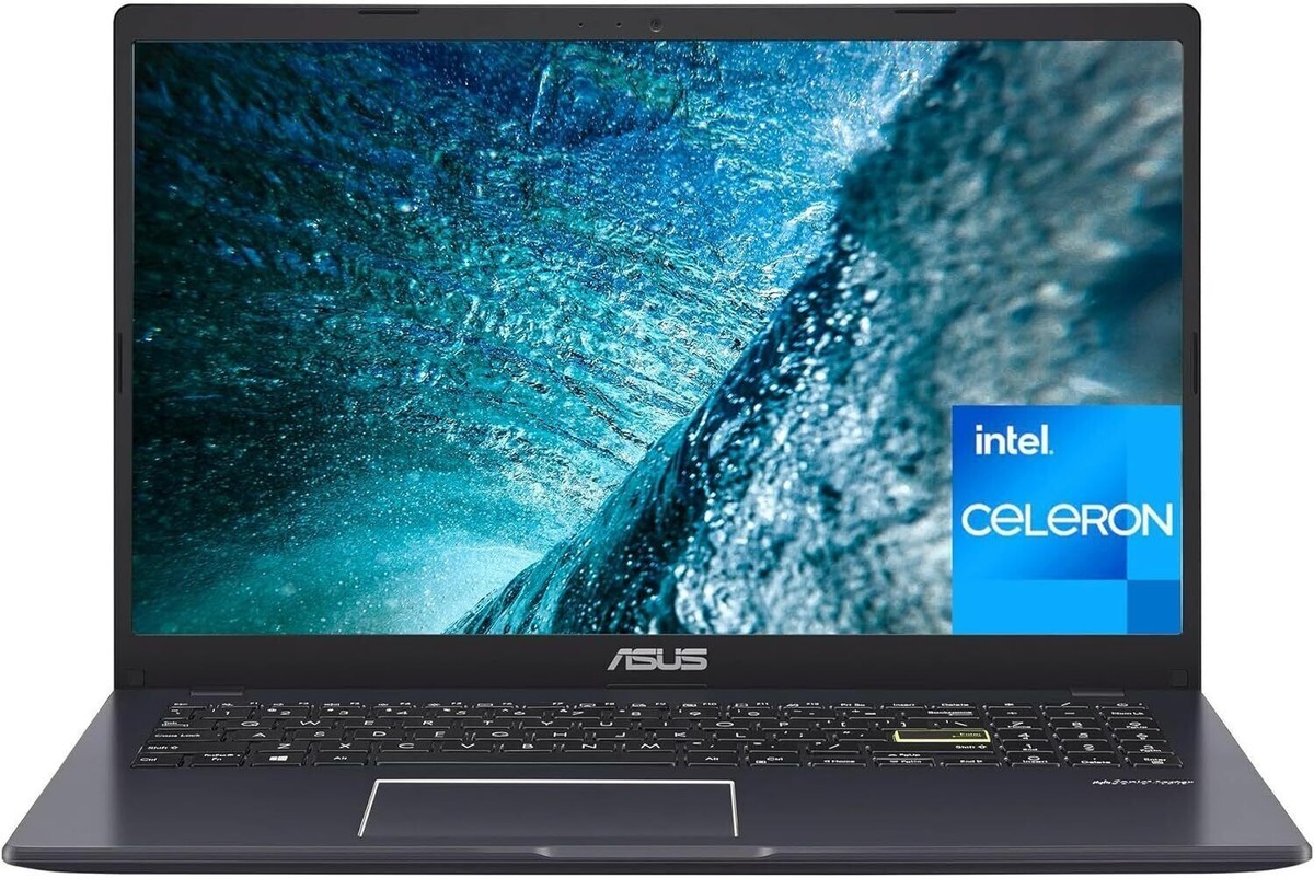 ASUS 美品 R541UA Windows11/office2016 Amazon.com: ASUS 14