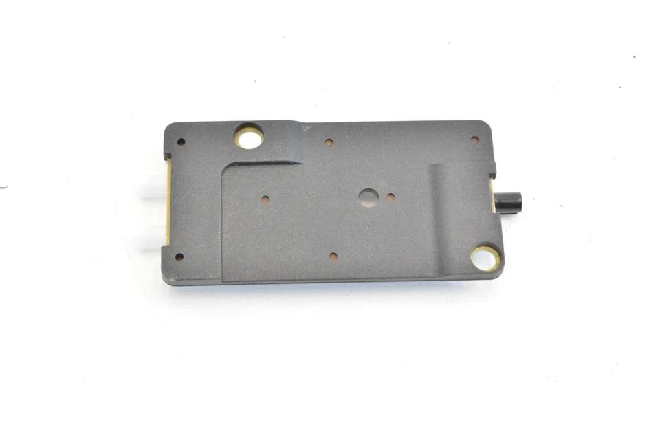 MERCEDES BENZ E350 2003-09 MÓDULO AMPLIFICADOR ANTENA RADIO OEM Foto 4 de 4