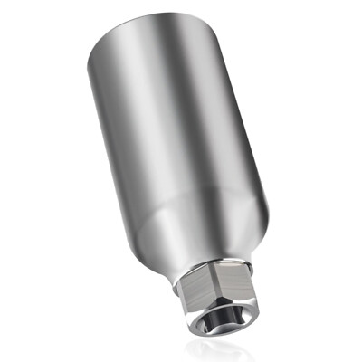 #ad Injecting Nozzle Pressure Regulator Socket Tool for F250 7.3L Powerstroke Diesel $38.64