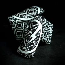 ✅🔥HATCH GOLF - ELECTRIC SONORAN BLADE COVER - SOLD OUT - NEW - *IN HAND*