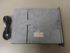 Mitel MP914AA Power Converter