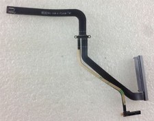 Hard Drive Flex Cable 821-1226-A for 13 inches A1278 MacBook Pro 2011 NEW