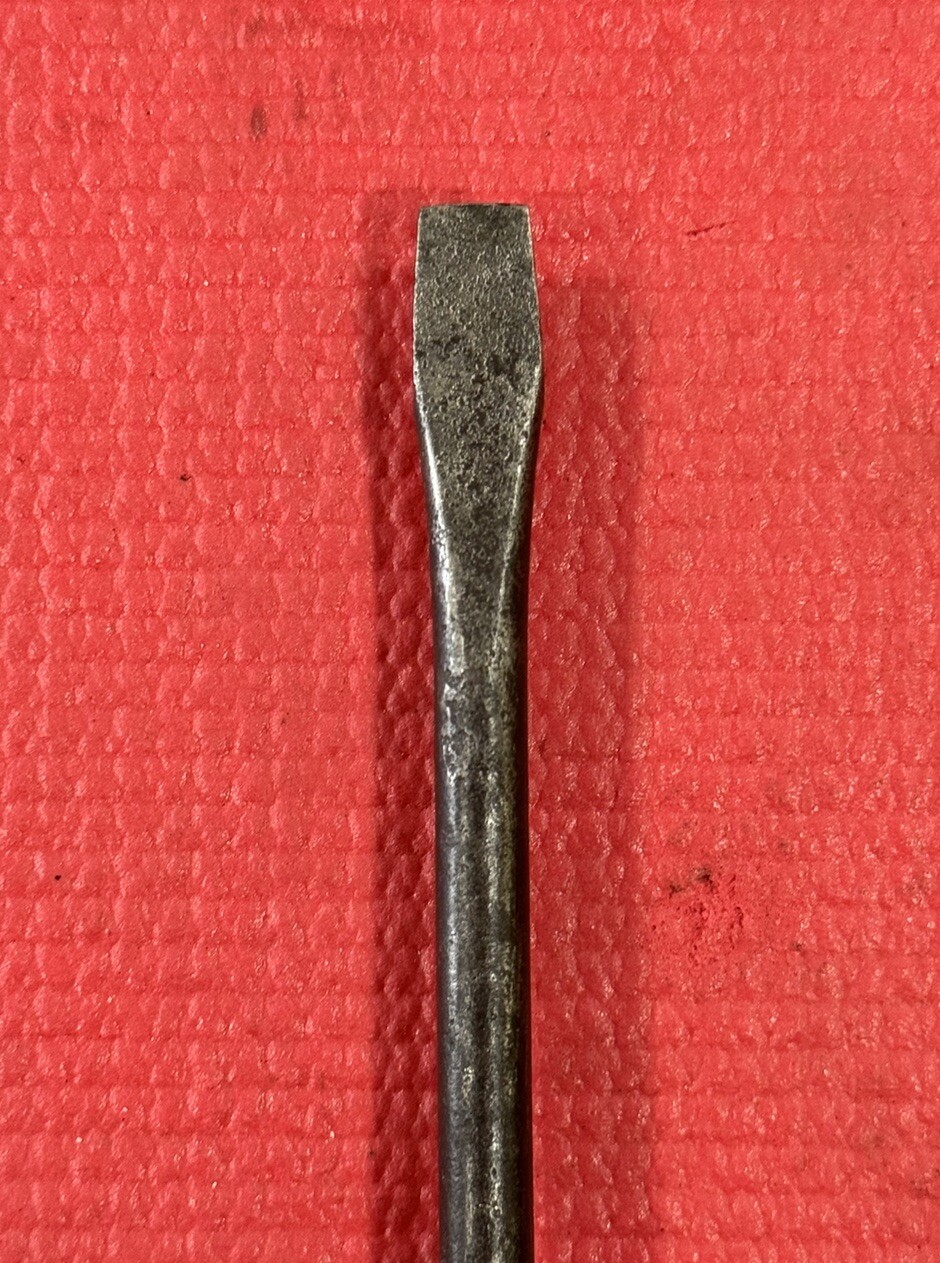 Picture 3 of 4