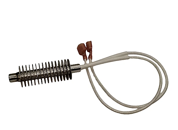 Harman Pellet u0026amp; Coal Stove Heating Cartridge Fin Igniter Element,  3-20-677200 | eBay