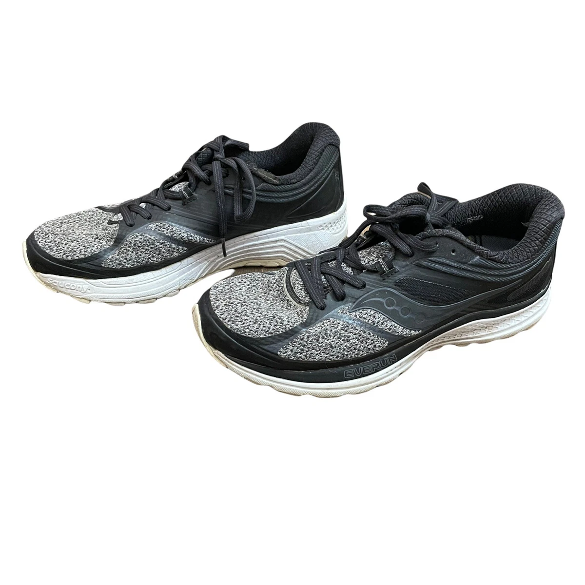 Mens saucony guide 8 sales