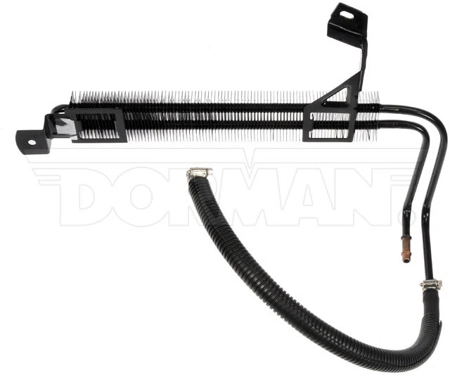 Enfriador de dirección asistida Dorman 918-322 para Chevrolet Suburban 1500 2009 Foto 2 de 2