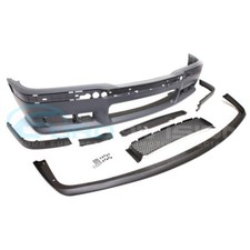 M3 Style Front Bumper Bar BMW E36 Coupe / Sedan / Hatchback / Convertible QLD