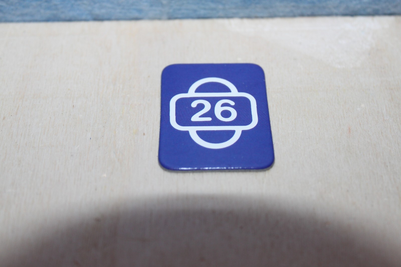 Bild 20 von 36