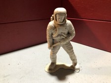 MARX Vintage 6" Apollo Astronaut figure