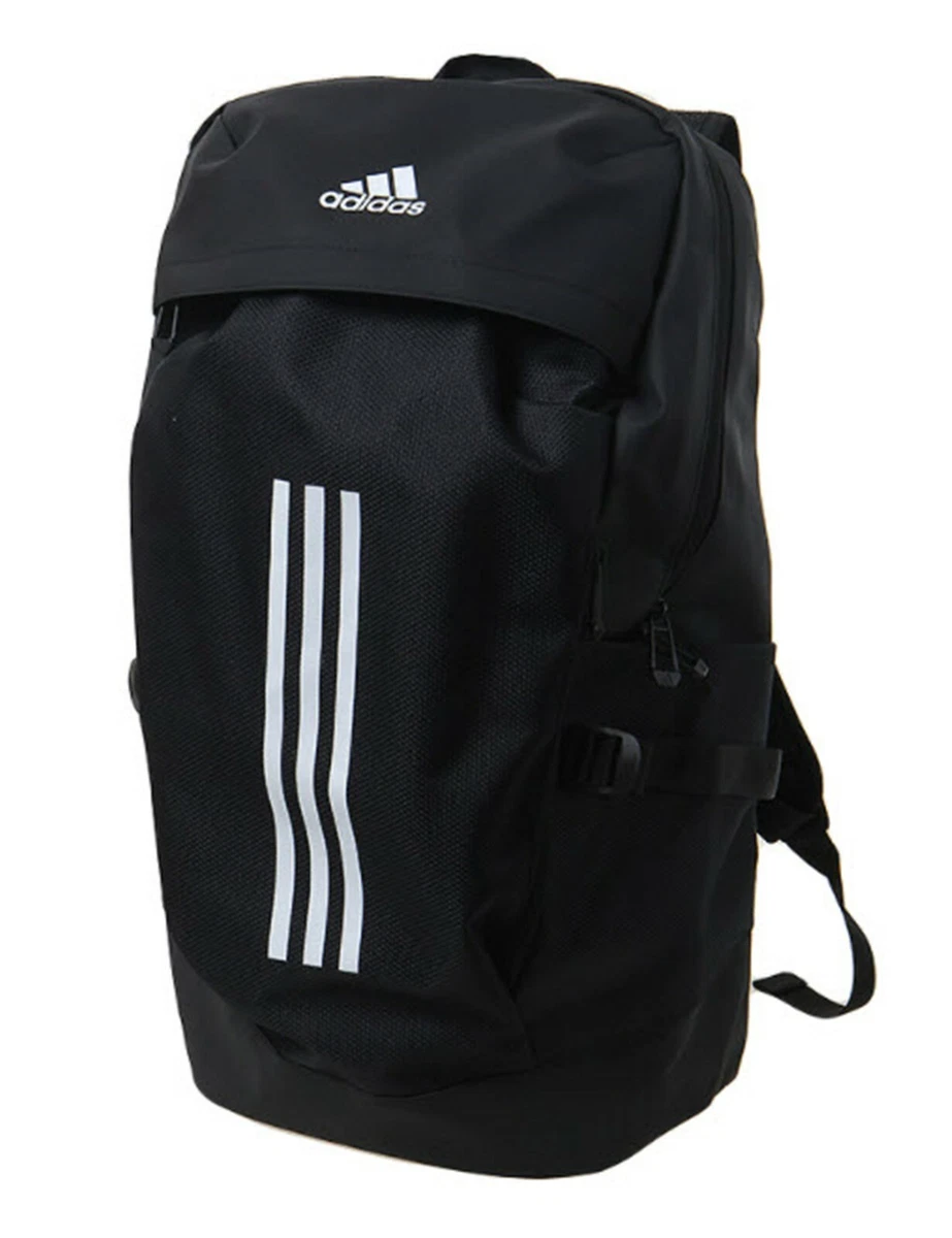 Adidas sales 20l backpack
