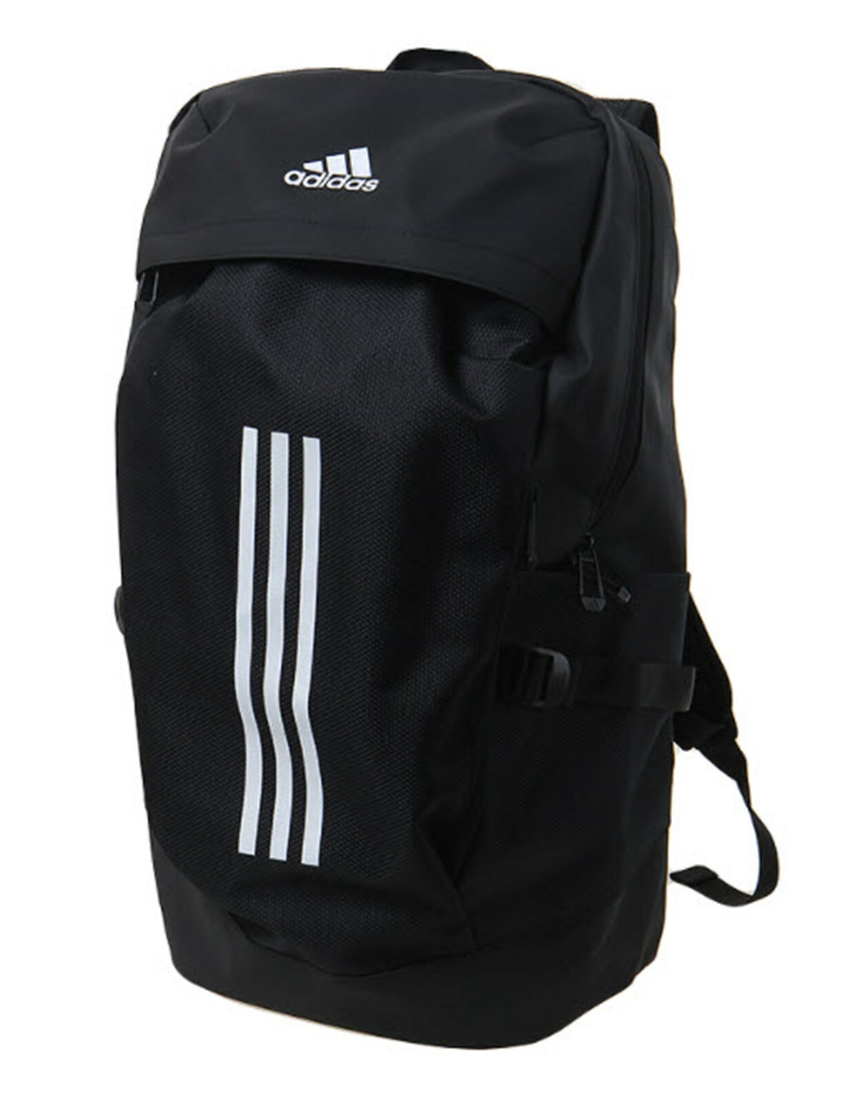 adidas eps backpack