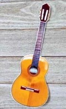 electric guitar music wall safe sticker 7  inch