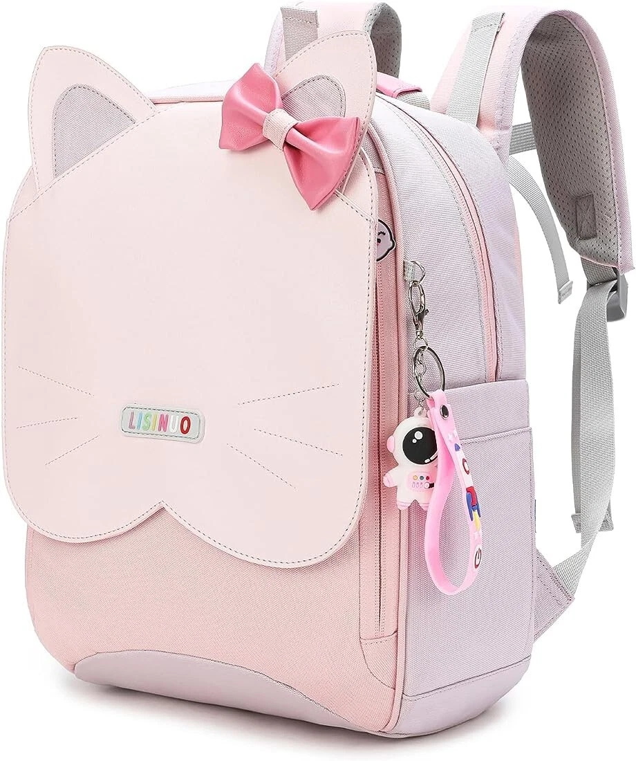 Small bags for kids sales