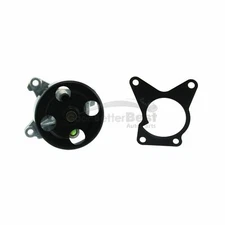 One New AISIN Engine Water Pump WPN707 for Nissan