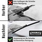 Bild 4 von 11