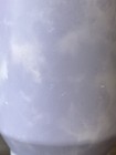 Bild 4 von 12