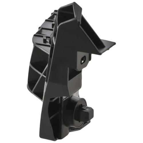 Bumper Bracket Front Passenger Side For 2006-2014 Honda Ridgeline - Bild 7 von 7