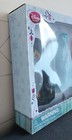 Foto 9 di 24