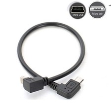 OTG CABLE for canon camera PowerShot A10 A100 A20 A200 A30 A300 A310 A3000 yb