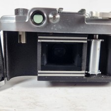 Yamato Pax M3 Film Cameras for sale - eBay
