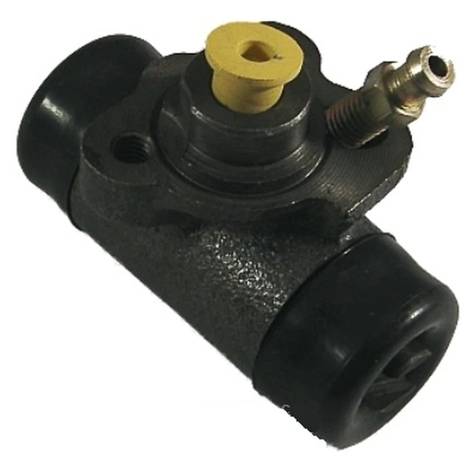 Cilindro de rueda de freno de tambor trasero derecho Tru-Torque W37635 Foto 2 de 2