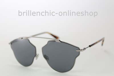 Dior Sonnenbrille Dior SOREAL POP  col. KJ1 IR   ''NEU''
