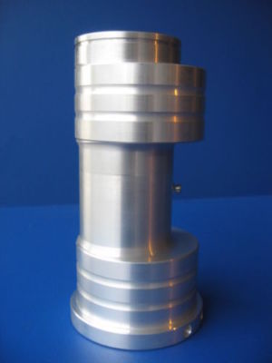 Yamaha Raptor 250 Raptor250 Axle Bearing Carrier-High Quality