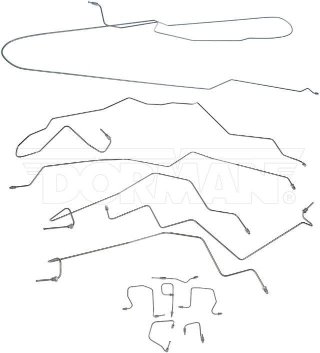 Picture 1